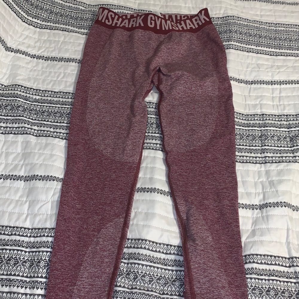 Gymshark Leggings